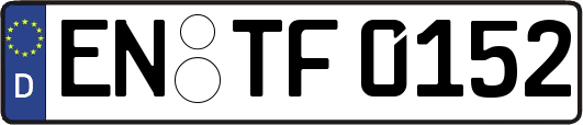 EN-TF0152