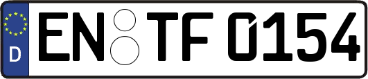 EN-TF0154