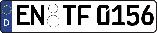 EN-TF0156