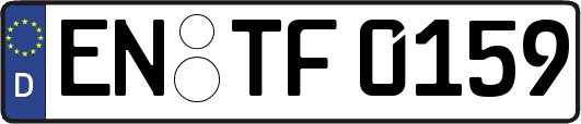 EN-TF0159