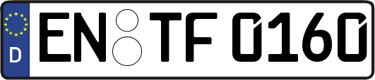 EN-TF0160