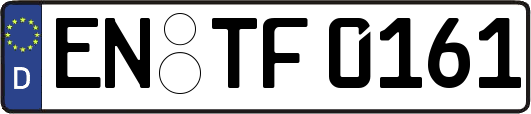 EN-TF0161