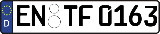 EN-TF0163
