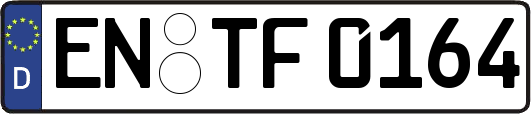 EN-TF0164