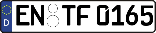 EN-TF0165