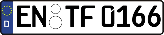 EN-TF0166