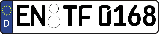 EN-TF0168
