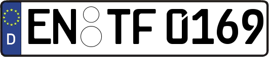 EN-TF0169