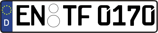 EN-TF0170