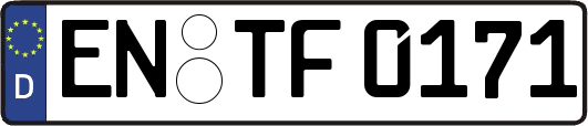 EN-TF0171