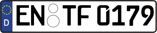EN-TF0179