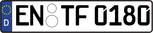 EN-TF0180