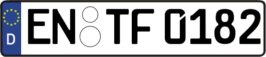 EN-TF0182