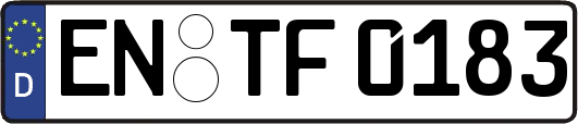 EN-TF0183