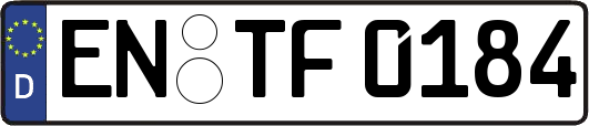 EN-TF0184