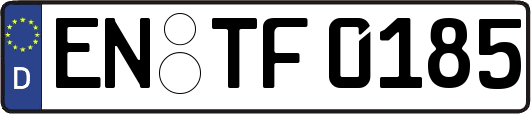 EN-TF0185