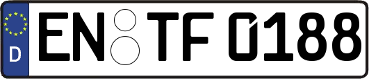 EN-TF0188