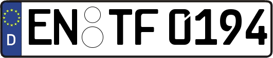 EN-TF0194
