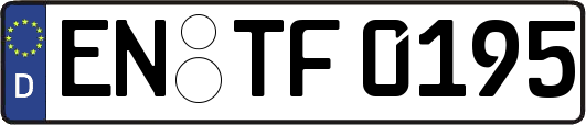 EN-TF0195