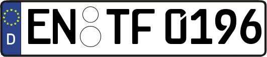EN-TF0196