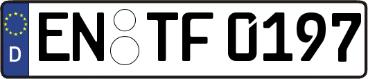 EN-TF0197