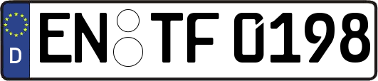 EN-TF0198