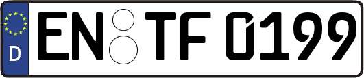 EN-TF0199
