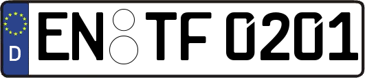 EN-TF0201
