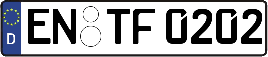 EN-TF0202