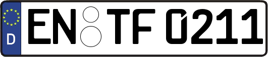 EN-TF0211