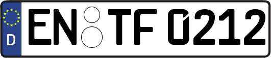 EN-TF0212