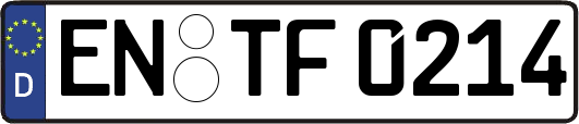 EN-TF0214