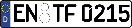 EN-TF0215