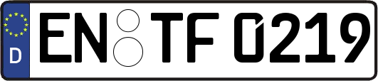 EN-TF0219