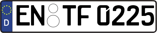 EN-TF0225