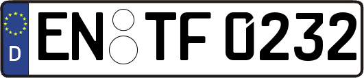 EN-TF0232