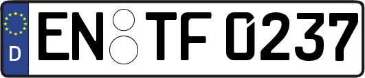 EN-TF0237