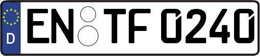 EN-TF0240