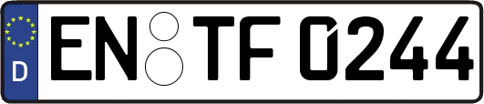 EN-TF0244