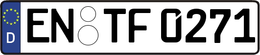 EN-TF0271