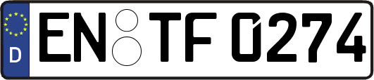 EN-TF0274