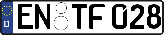 EN-TF028