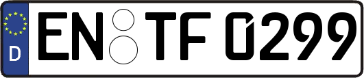 EN-TF0299