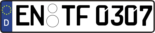 EN-TF0307