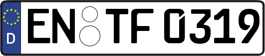 EN-TF0319