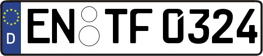 EN-TF0324