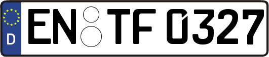 EN-TF0327