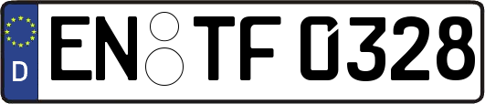 EN-TF0328