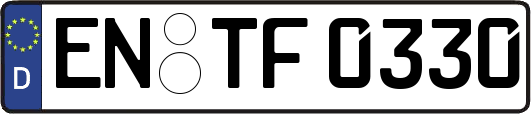 EN-TF0330