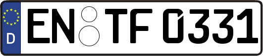 EN-TF0331